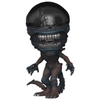 Funko POP! Aliens Romulus: Scorched Xenomorph 6