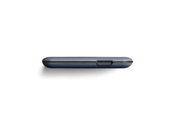 Картхолдер Bellroy Flip Case 2nd Edition