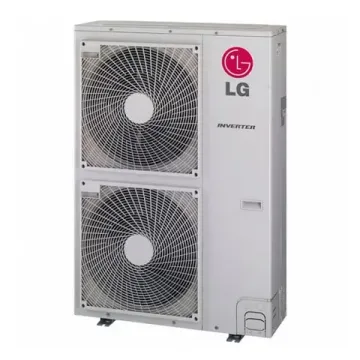 Наружный блок мульти сплит системы LG FM56AH.U34