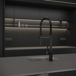 Короб накладной Hesby Lighting Line HSBL_0195