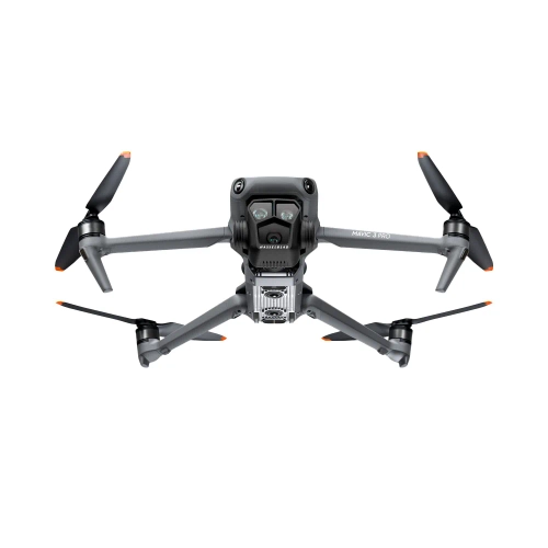 Квадрокоптер Dji Mavic 3 Pro DJI RC Universal Edition