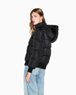 Куртка Armani Exchange