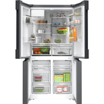 Bosch KFI96AXEA