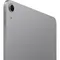 Планшет Apple iPad Air 11, 128 ГБ, Wi-Fi + Cellular («Серый космос» | Space Gray) (M2, 2024)