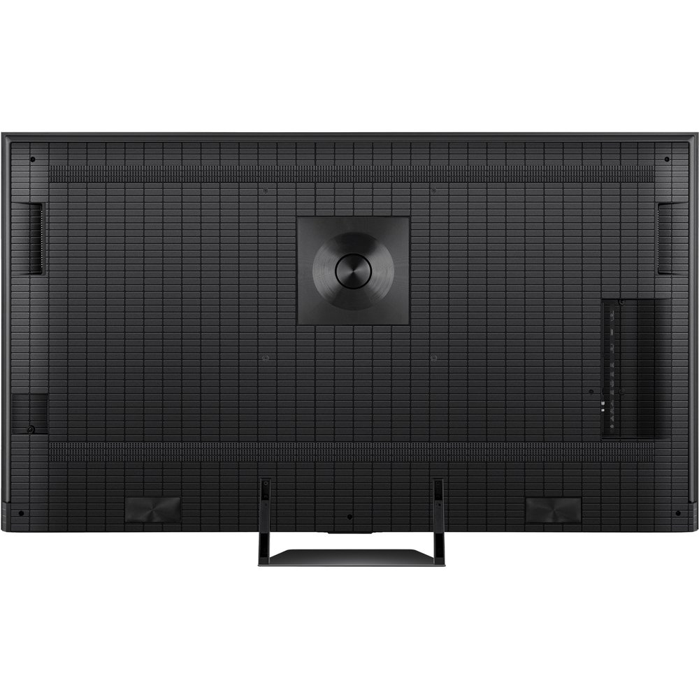 Телевизор 65'' Hisense 65U7S PRO