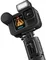 Экшн-камера GoPro Hero 13 Black Creator Edition