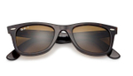Ray Ban Original Wayfarer RB2140 902/57 / 50