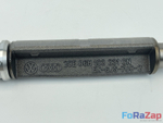 Балансирные валы к-т VAG EA888 Gen2 1.8 - 2.0