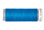Нитки универсальные Sew All, 100% п/э-200 метров(№000 - №676)-Gutermann