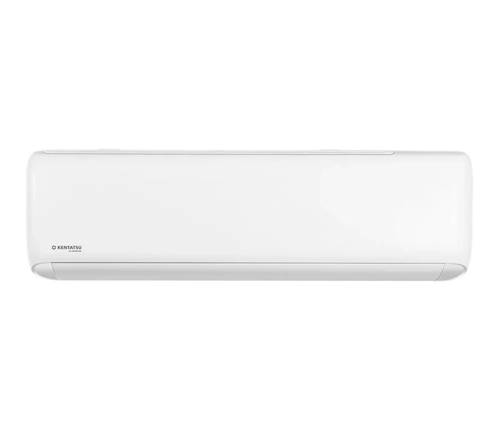 Kentatsu KSGTI50HZRN1R/KSRTI50HZRN1R