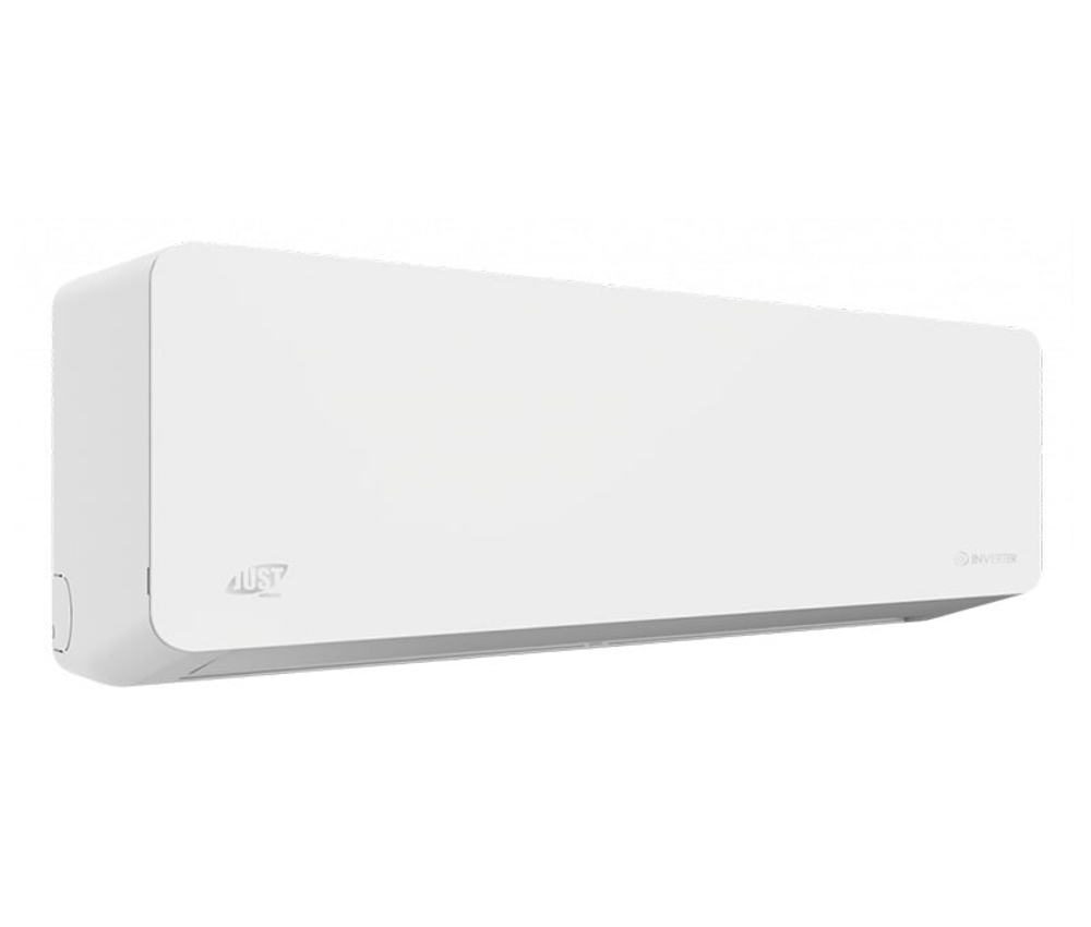 Just Aircon JAE-09HPSIA/MB