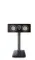 Canton Smart Vento 5 S2 Center Walnut Dark High Gloss