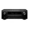 Denon AVR-X2800H