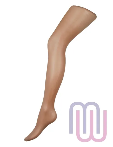 Колготки женские классические CHARMANTE DIVA 40