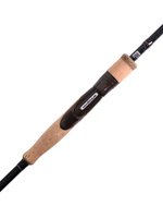 Спиннинг Maximus Legend Distance 30L 3,0m 3-15g