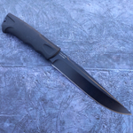 Нож тактический VD74B Старшина антибликовый, Pirat