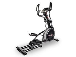 Эллиптический тренажер UltraGym UG-EL003