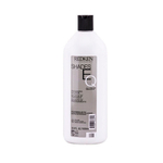 Проявитель-уход для красок Redken Shades Eq Processing Solution 1000мл