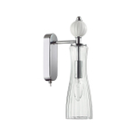 Настенный светильник Lumion EMILY 8268/1W