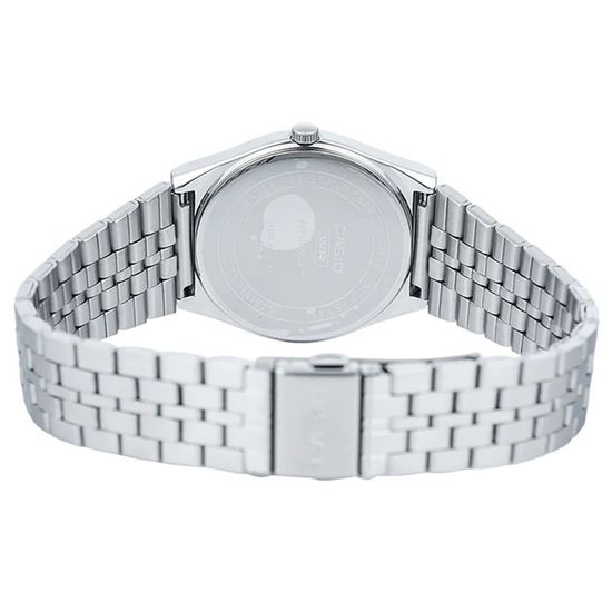 Наручные часы Casio MTP-B145D-4A2VEF