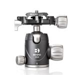 Benro FBAT15C+VX20