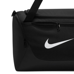 Спортивная сумка Nike Brasilia Training Duffel XS - black/black/white