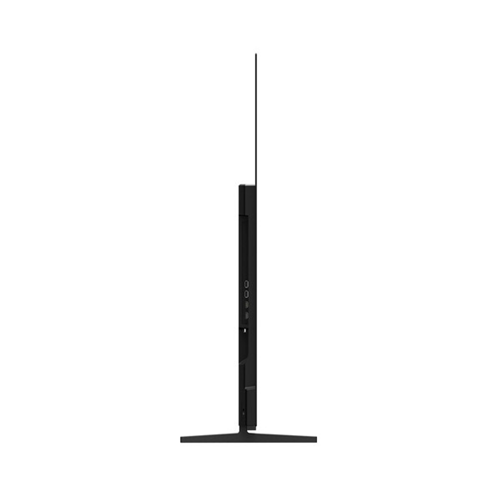 Телевизор Sony Bravia 6 K-55A65 EU
