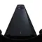 Perlisten Audio R5t Piano Black