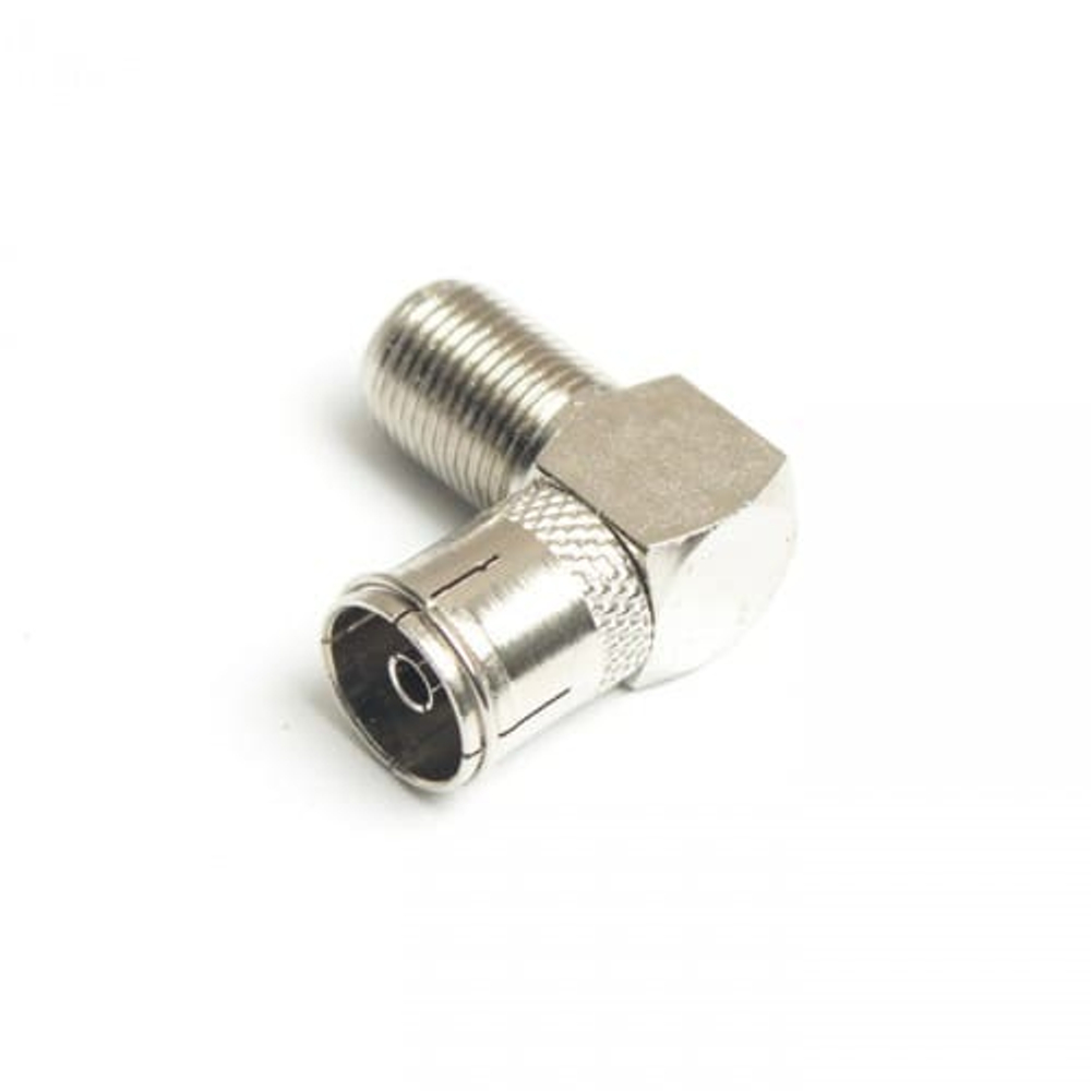 Rexant 05-4312 Сетевое оборудование