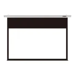 Digis Ellipse White 131