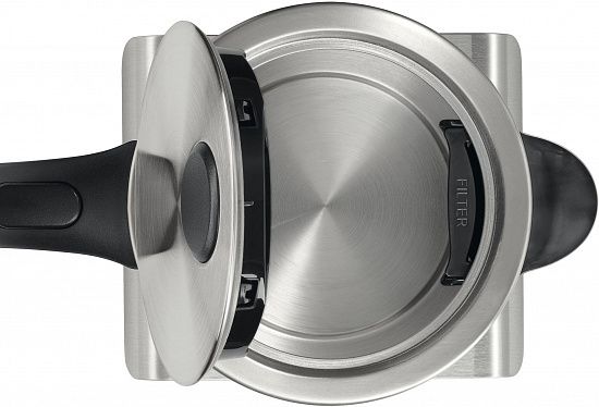 Чайник BOSCH TWK7S05
