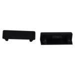 RL 06100 track rail end cup Reluce