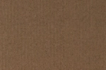 Пробковая настенная плитка Viva Cork Tatami Earth