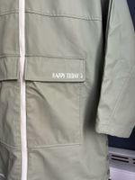 Куртка Zara, 140
