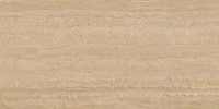 Ametis Толанто TL02 Beige 60x120
