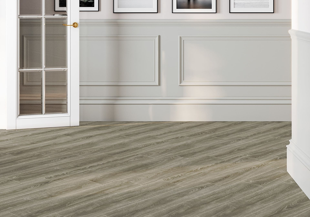 Alma Ceramica Almond GFA92AMD48R 20x90
