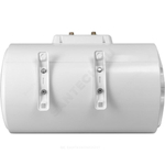 Водонагреватель электрический накопительный 30 л 1,5 кВт FCD-JTHA30-III(ET) Haier GA07L0E0BRU