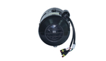 Отопитель воздушный (3кВт) 24V, Планар 4DM2-24-S-6755