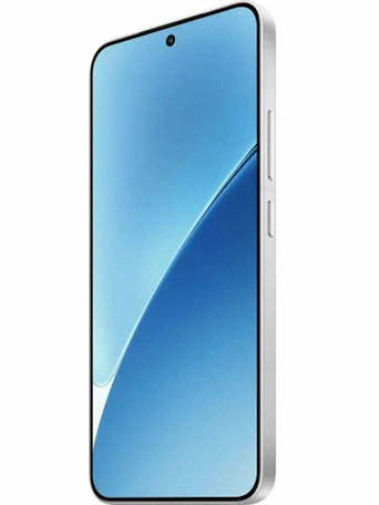 Смартфон Xiaomi 15 512GB, White