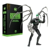 Фигурка McFarlane Toys DC Multiverse Batman Futures End Glow in The Dark Edition