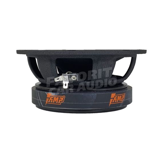 AMP Hybrid FR65M34