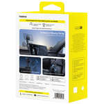 Автомобильный держатель Baseus OS-Baseus T-Space TC1 Central Screen Mount