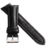 Stailer Original 1051