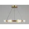 Подвесной светильник Klarissa APL.072.33.08 Aployt