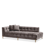 Диван Lounge Sofa Sienna left арт.113386