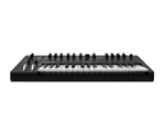 Синтезатор Moog Messenger