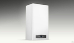Настенный газовый котел Hotpoint-Ariston Clas XC System 28 FF