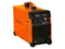 Инвертор сварочный Сварог TECH TIG 250 P AC/DC (E102)