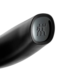 Zwilling Набор из 2 ножей All* Star черный EAN 4009839655975