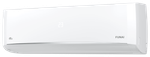 Бытовые сплит-системы FUNAI RACI-SN25HP.D01 фото 